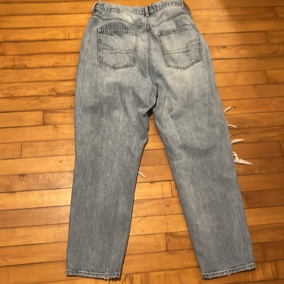 AE ripped jeans - Picture 6 of 6